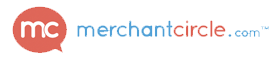 MerchantCircle